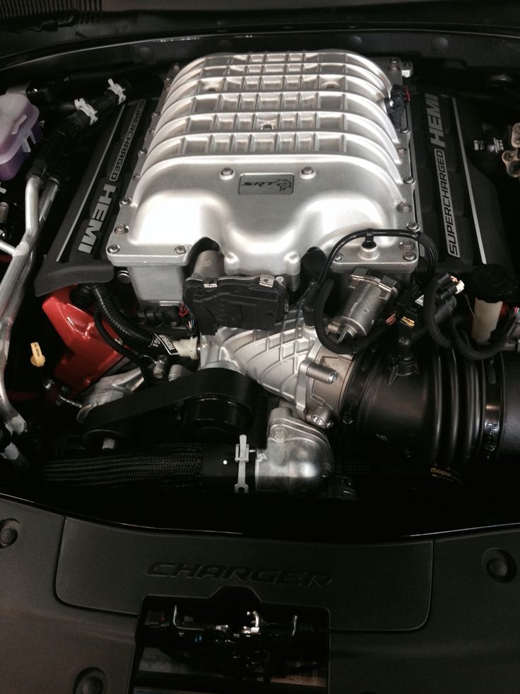 تشخيص سيارات دودج - CarsSpace